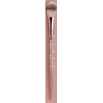 Nam Bouncy Highlighter Brush ЧЕТКА ЗА ХАЙЛАЙТЕР дамски