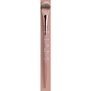 Nam Bouncy Highlighter Brush ЧЕТКА ЗА ХАЙЛАЙТЕР дамски