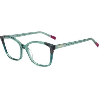 Missoni MIS0252 YIB (MIS0252 YIB)