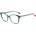 Missoni MIS0252 YIB (MIS0252 YIB)