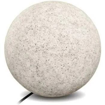 Image 1 of Kobi Garden Ball KB0169