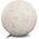 Kobi Garden Ball KB0169