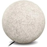 Kobi Garden Ball KB0169