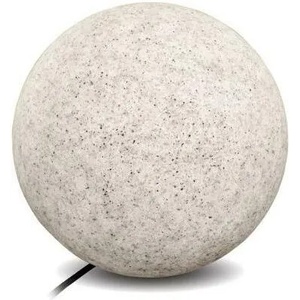 Kobi Garden Ball KB0169