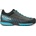 Scarpa Мъжки апроуч обувки Scarpa Mescalito GTX Approach shoes - Shark / Azure - размер 46, 5 (EU) (042-0326-0324)