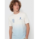 RVCA Fun Skull white