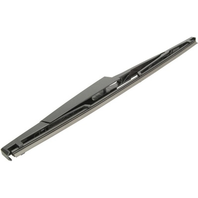Bosch 375 mm BO 3397004558