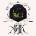 Crossfaith ARK CD