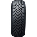 Nexen Winguard Snow'G3 WH21 205/55 R16 91H