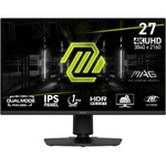 MSI MAG 275UPD E14 Монитори