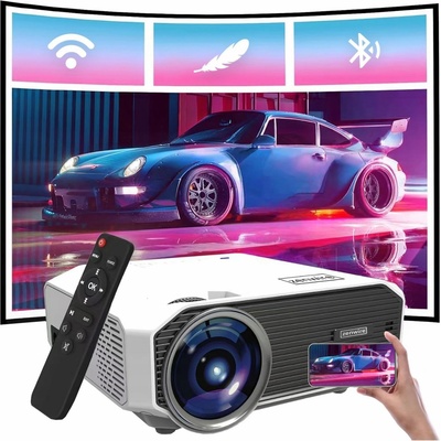 Zenwire e450s