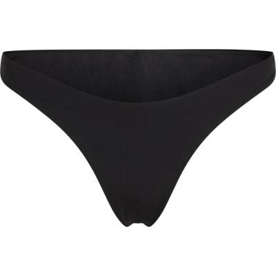 O'Neill Дамско бикини долнище O'Neill Women's Skye Bottom Bikini bottom - Black Out - размер 34 (EU) (150-6561-0111)