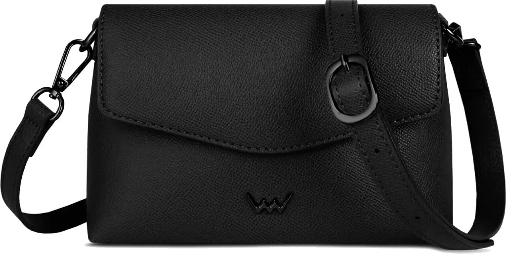 Vuch Silvano Black