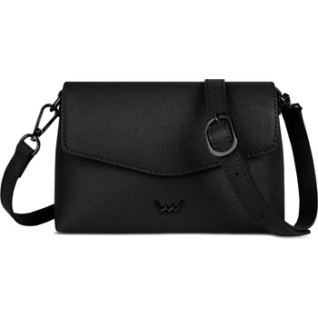 Vuch Silvano Black