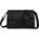 Vuch Silvano Black