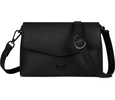 Vuch Silvano Black