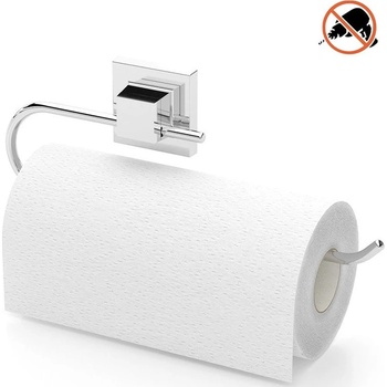 Tekno-Tel Поставка за хартия TEKNO TEL EF-240 , easyFIX (7776150029)