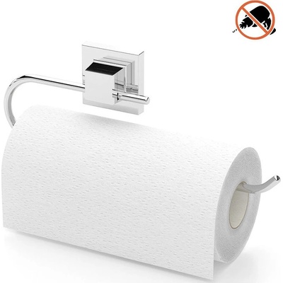 Tekno-Tel Поставка за хартия TEKNO TEL EF-240 , easyFIX (7776150029)