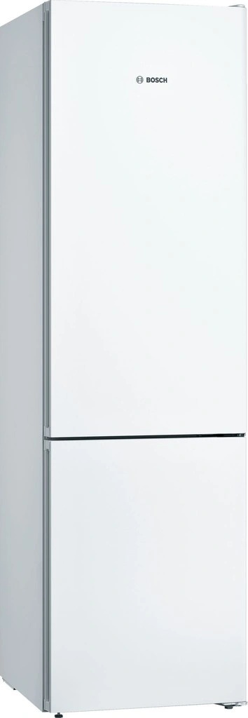 Bosch KGN 39VW45