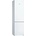Bosch KGN 39VW45