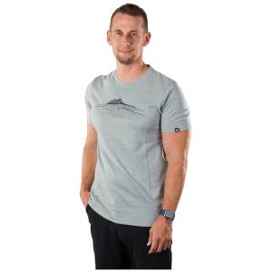 Northfinder Jacint Размер: L / Цвят: сив