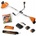 DAEWOO DABC 4242Li SET