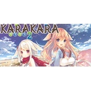KARAKARA2