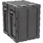 SKB Cases 3RR-14U20-22B 20" Deep 14U Removable Shock Rack Рак-куфар (3rr-14u20-22b)