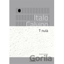 T nula