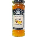 St. Dalfour Rhapsodie de Fruit Ananás a Mango 284 g