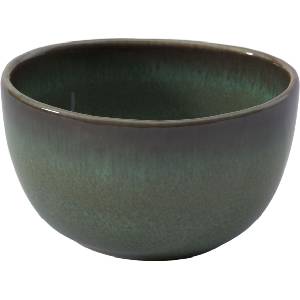 Villeroy & Boch Купа за сосове или потапяне Lave Vert (10-4295-3822)