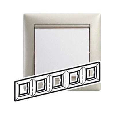 Legrand Valena 770475