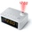 Muse M-178PW