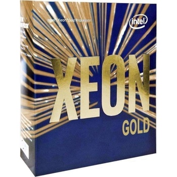 Intel Xeon Gold 6248 BX806956248