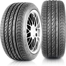 Syron Cross 1 Plus 235/60 R18 107W