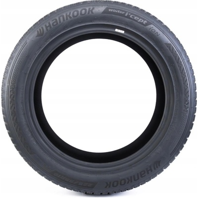 Hankook iON i*cept X IW01A 235/55 R18 104V
