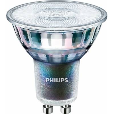 Philips Výbojka HPI Plus 450W 645 BU E40 42500lm studená bílá