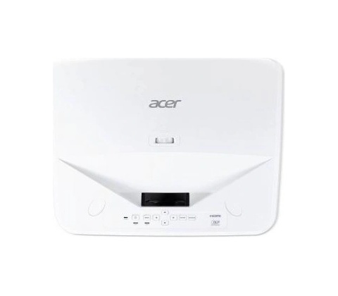 Acer UL5310W