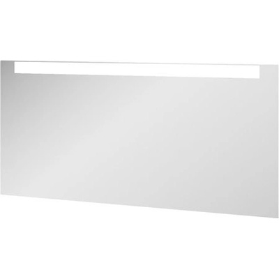 RAVAK CLEAR 80 x 44 cm X000000765