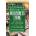 Ultimate Guide To Wilderness Living | John McPherson, Geri McPherson