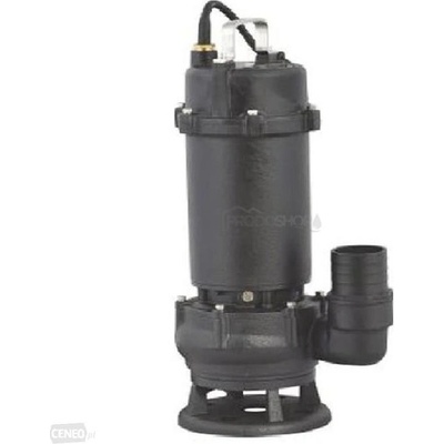 Omnigena WQ 20-15-1,5 38129