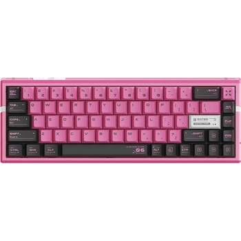 ATK RS6 ULTRA SAKURA WARRIOR/RS6-ULTRA-SAKURA-TTC