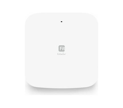 EnGenius 0912A0507300