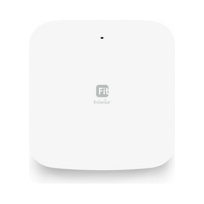 EnGenius 0912A0507300