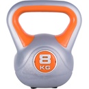 Sportago Kettle-bell 8 kg