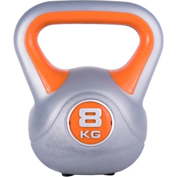 Sportago Kettle-bell 8 kg