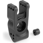 Xray racing Главина задна XRAY Buggy XB8 COMPOSITE REAR UPRIGHT LB - HARD XRA353354-H (XRA353354-H)