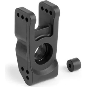 Xray racing Главина задна XRAY Buggy XB8 COMPOSITE REAR UPRIGHT LB - HARD XRA353354-H (XRA353354-H)
