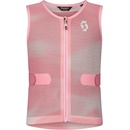 SCOTT Vest Airflow Jr