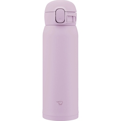 Zojirushi termohrnek SM WS48 VM 480 ml Růžový Japonský